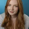 Polina Bakuleva