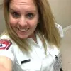 Chanda Brooks