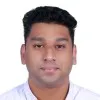 sanju alex