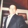 Larry Ogle