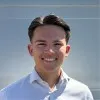 Mason Fernandez