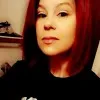Tina Harvey