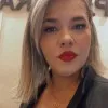 Carla Vieira Palma