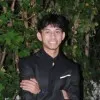 Zahidul Sikdar