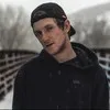 Sean Worthington