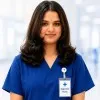 Sona Murali Rekha