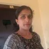 Ancy Joseph