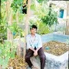 Vengadesh Vengat