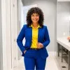 Dannette Maldonado