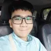 Jonathan Dela Torre