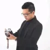 Andika Sitanaja