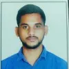 Shaik Muneer Basha