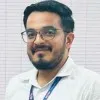 Amit Kumar
