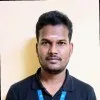 JAYABHARATHI