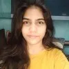 Shailaja Naudiyal