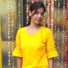 Sneha Singh
