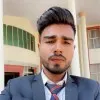 Ritik Shrivastav