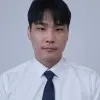 Jaeyeon Lee