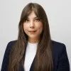 Claudia Aguilar