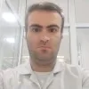 Peyman Afsar