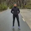 Abhilash Nair