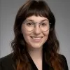 Amy Polansky
