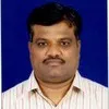 K Madhava Raj