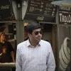 Ankit Arora