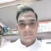 Sonu Yadav