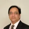 Srinivas Bugata