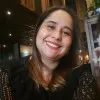 Gisela Neri Alves Santana