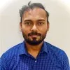Rahul Bhagat