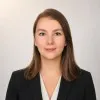 Gonca Kalfazade Gümüştaş