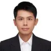 Chunta Wu