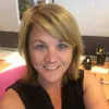 Traci Fockler
