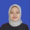 Shalma Juliasari