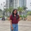 Samatha