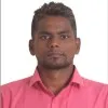 Thenpandiyan Gnanam