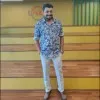 Srinivas Guddeti