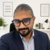 Raheen Khader