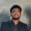 MITKUMAR PATEL