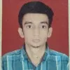 Harsh Mehta