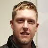 Tim Hoffman