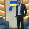 Jyoti Prakash Dash