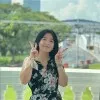 Xinyi Chen