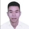 Tam VO