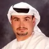 Hazim Al jaabari