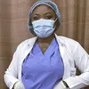 Lydia Gaji