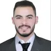 Lahrifi Hamza