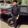 Harinder Singh